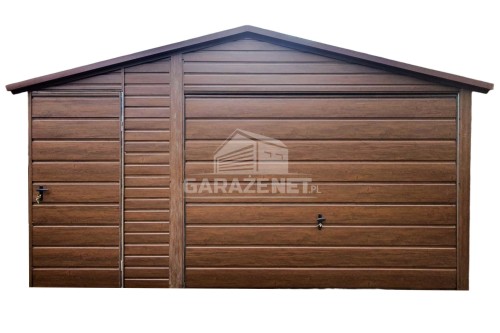 garazenet.pl_1 (15).jpg