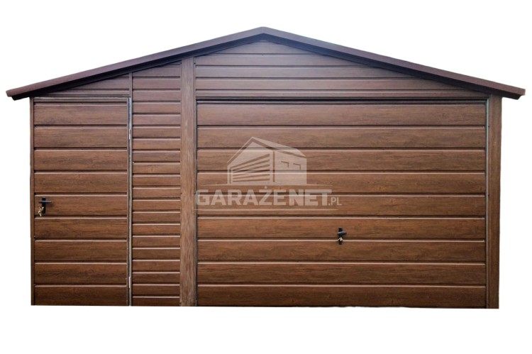 garazenet.pl_1 (15).jpg