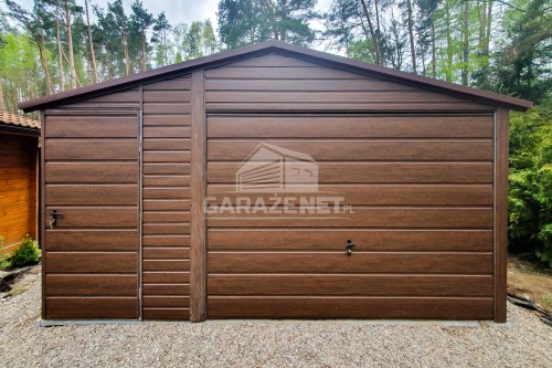 garazenet.pl_2 (15).jpg