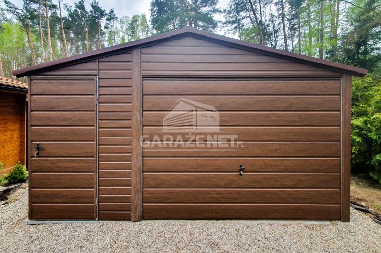 garazenet.pl_2 (15).jpg