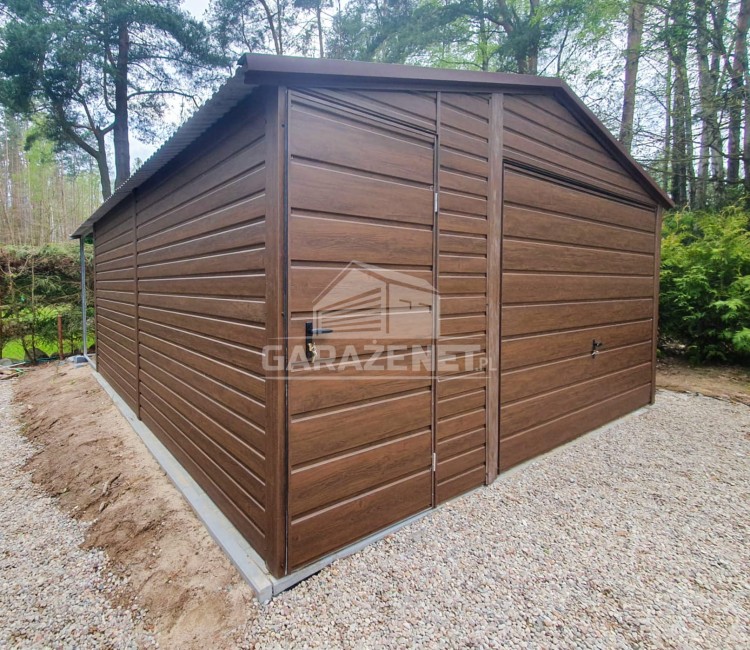 garazenet.pl_3 (15).jpg