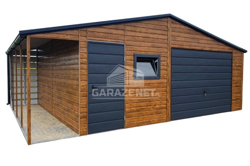 garazenet.pl_1 (16).jpg