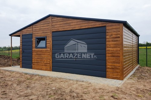 garazenet.pl_2 (16).jpg