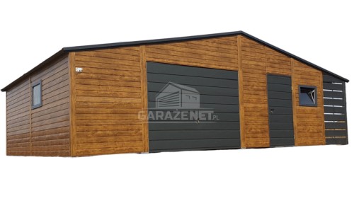 garazenet.pl_1 (17).jpg