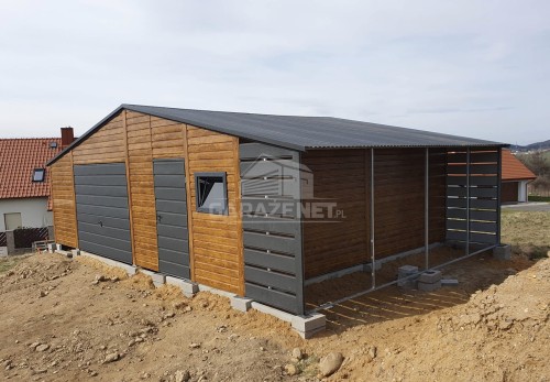 garazenet.pl_2 (17).jpg