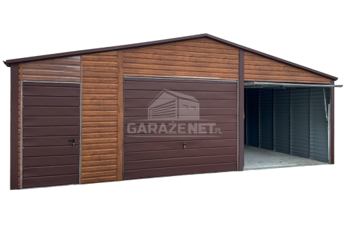 garazenet.pl_1 (1).png