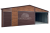 garazenet.pl_1 (1).png