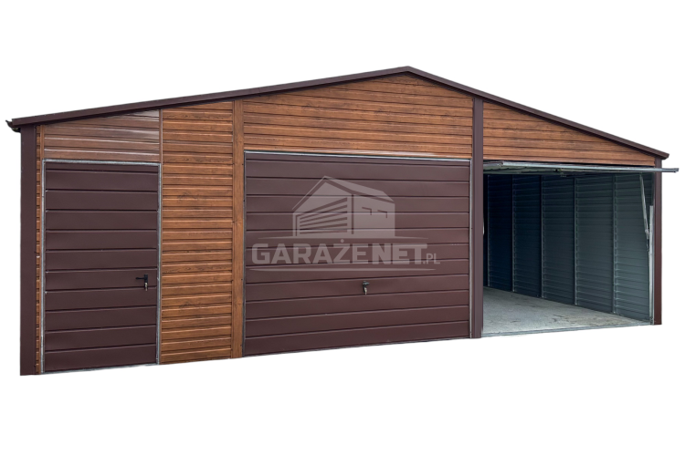 garazenet.pl_1 (1).png