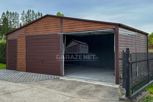 garazenet.pl_3 (18).jpg