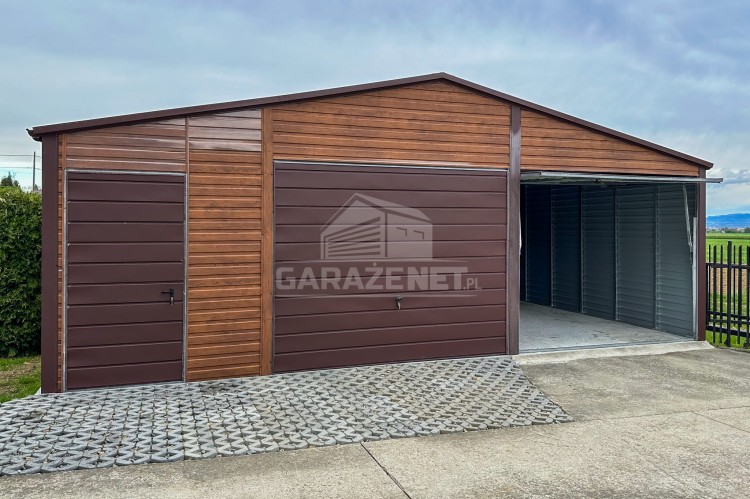 garazenet.pl_4 (18).jpg
