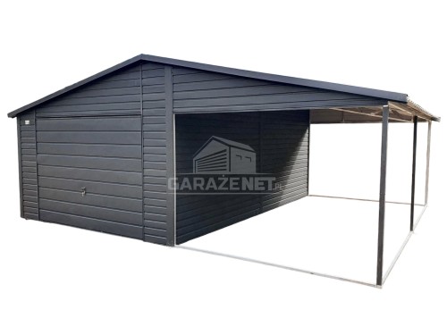 garazenet.pl_1 (18).jpg