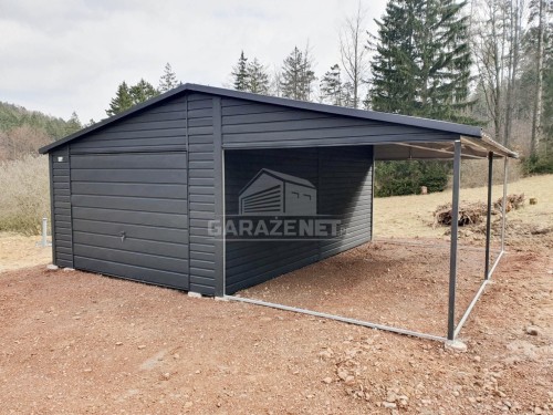 garazenet.pl_2 (20).jpg