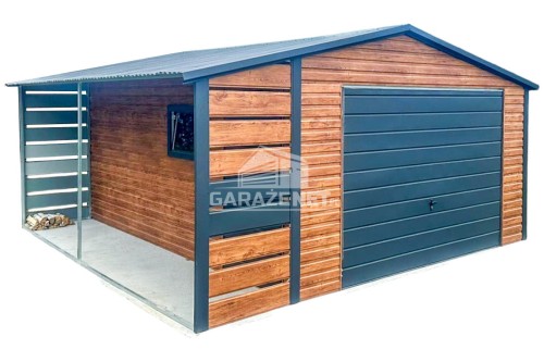 garaze-online.pl_1 (11).jpg