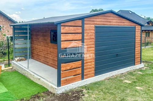 garaze-online.pl_2 (15).jpg