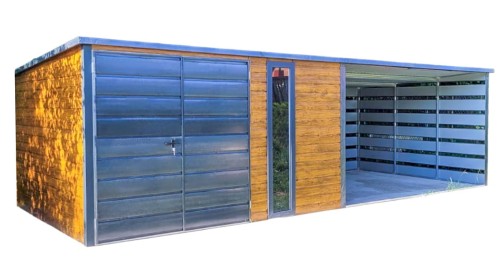 garaze-online.pl_1 (12).jpg