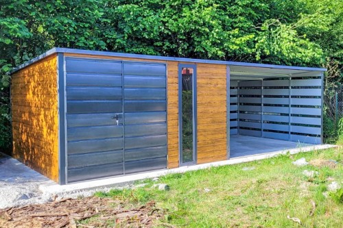 garaze-online.pl_2 (16).jpg