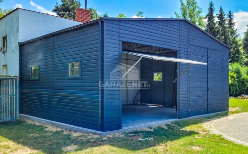 garazenet.pl_2.jpg