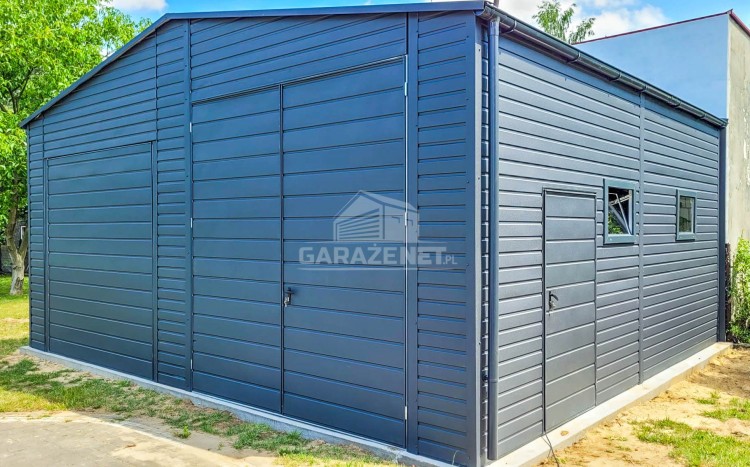 garazenet.pl_3.jpg