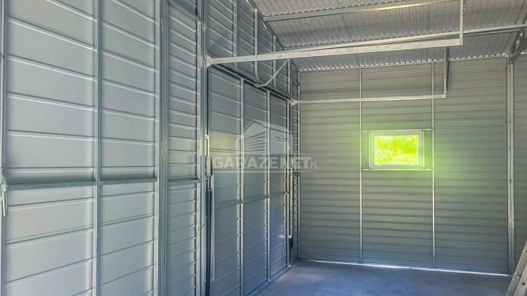 garazenet.pl_5.jpg