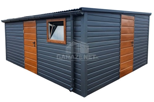 garazenet.pl_1 (2).jpg