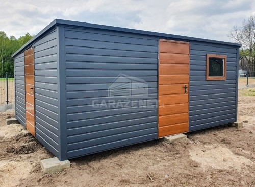 garazenet.pl_2 (2).jpg