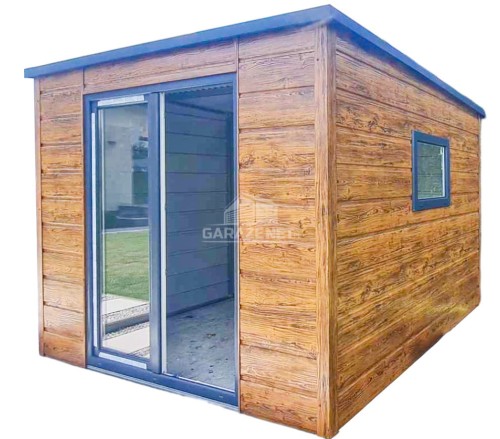 garazenet.pl_1 (4).jpg