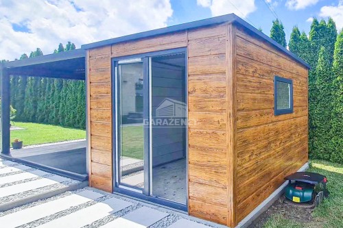 garazenet.pl_2 (4).jpg