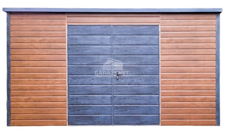 garazenet.pl_1 (5).jpg