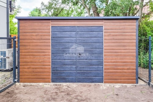 garazenet.pl_2 (5).jpg