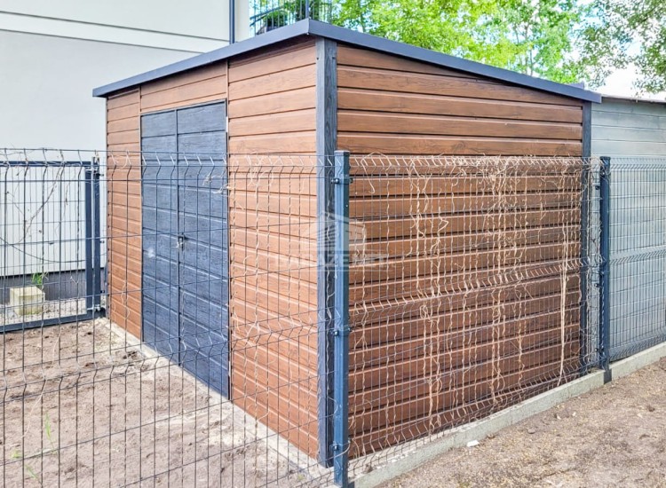 garazenet.pl_3 (5).jpg