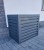 Osłona klimatyzatora - pompy ciepła 60x40x90 cm Antracyt ID451 TS544 TKD158 (2).jpg