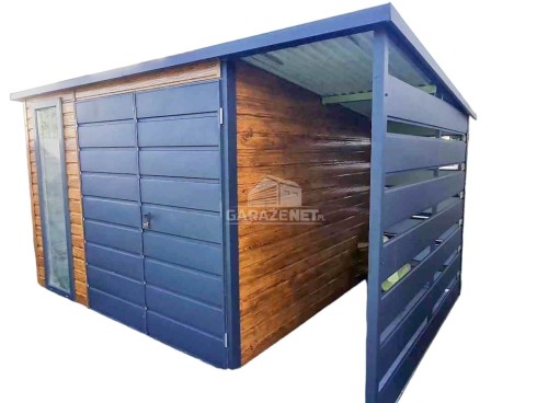 garazenet.pl_1 (6).jpg