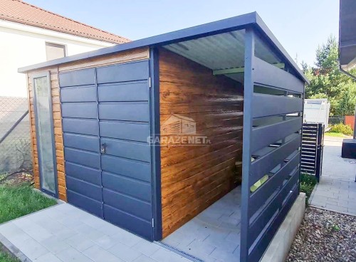 garazenet.pl_2 (6).jpg