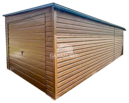 GARAZENET.PL_1 (11).jpg