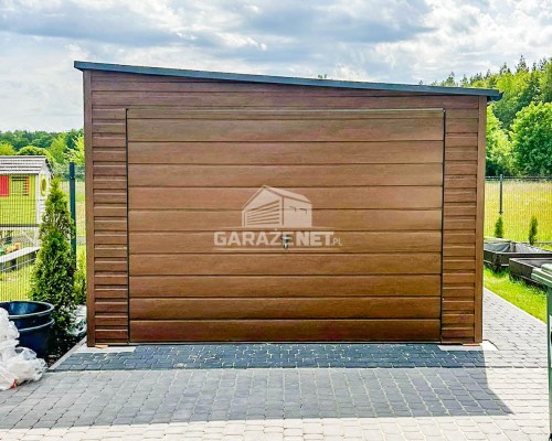 GARAZENET.PL_2 (14).jpg