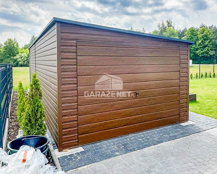 GARAZENET.PL_7 (2).jpg