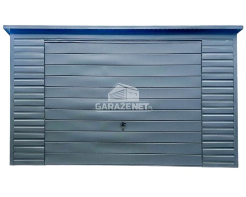 GARAZENET.PL_1 (12).jpg