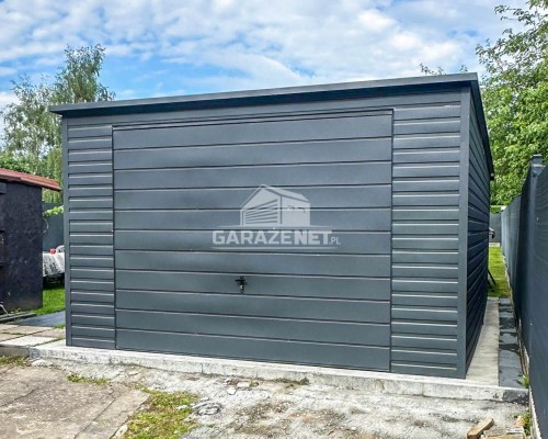 GARAZENET.PL_2 (15).jpg