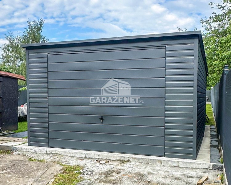 GARAZENET.PL_2 (15).jpg