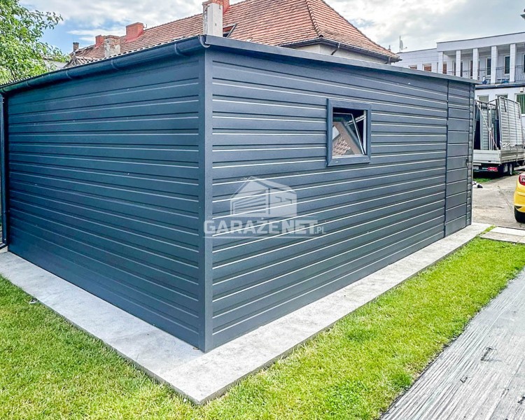 GARAZENET.PL_3 (13).jpg
