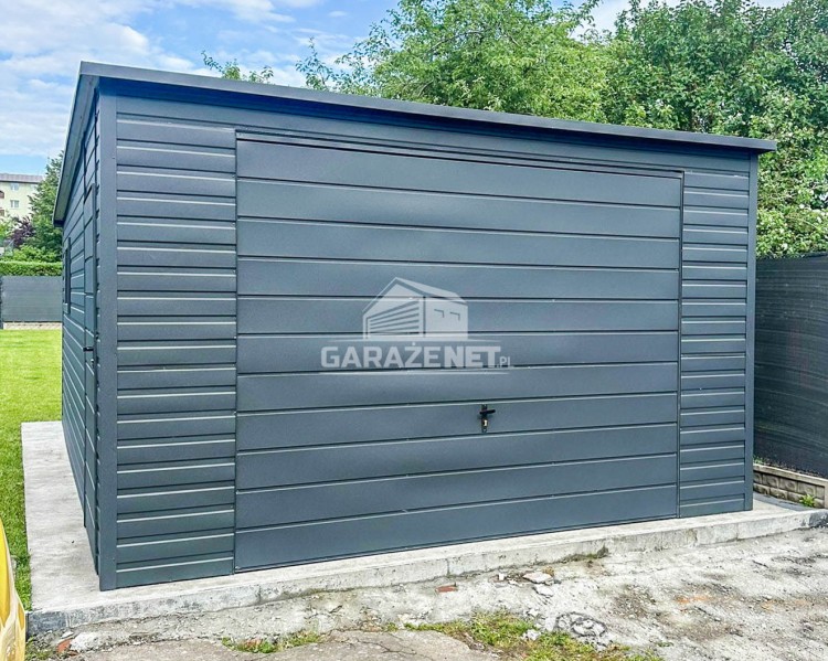 GARAZENET.PL_4 (10).jpg