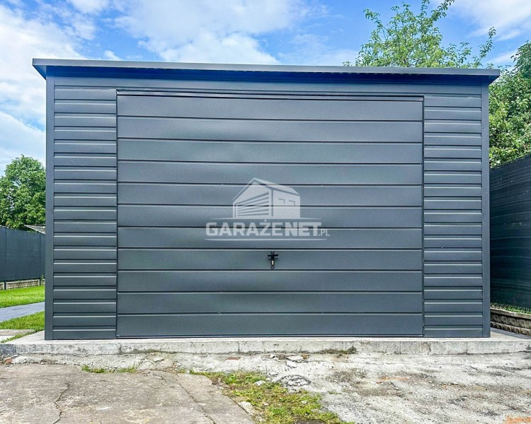GARAZENET.PL_5 (8).jpg
