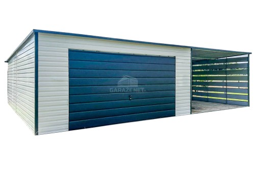 GARAZENET.PL_1 (13).jpg