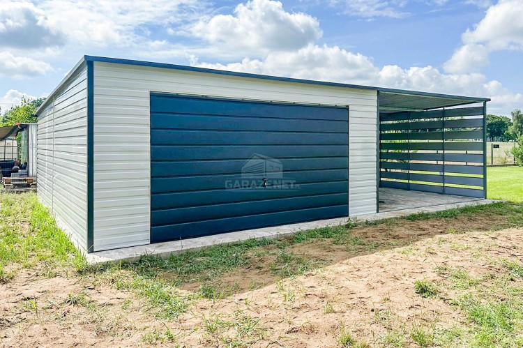 GARAZENET.PL_2 (17).jpg