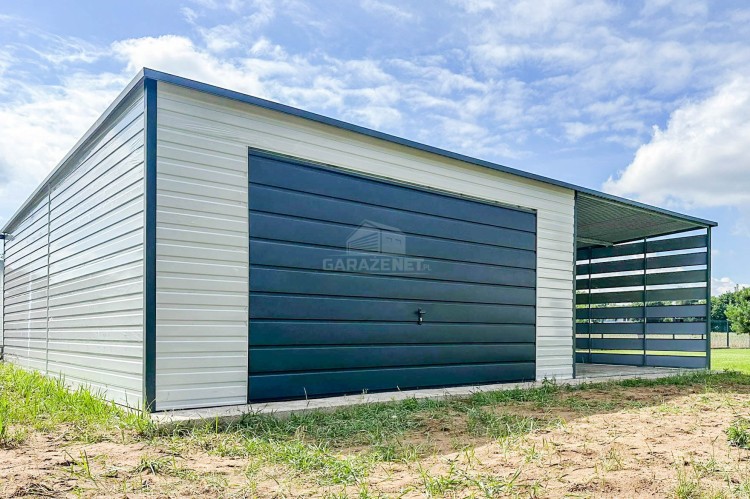 GARAZENET.PL_3 (14).jpg