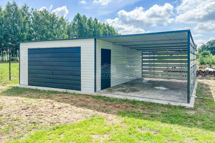 GARAZENET.PL_4 (11).jpg