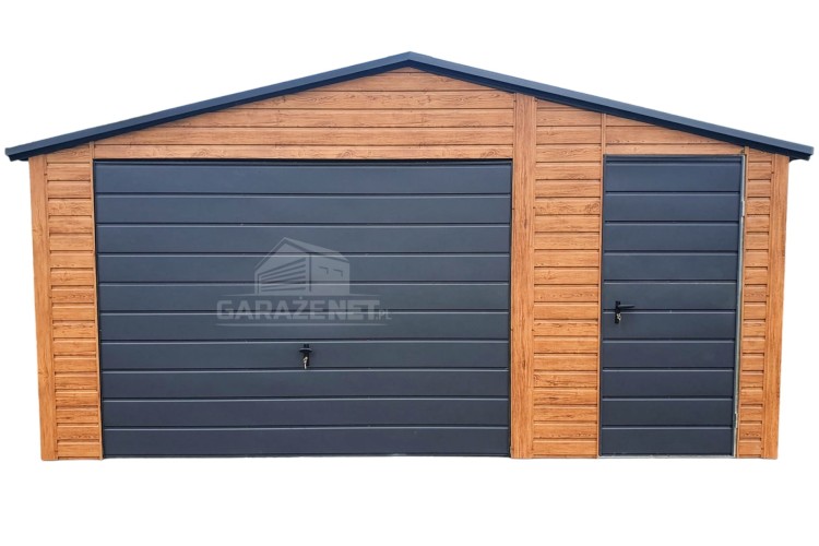 garazenet.pl_1 (14).jpg