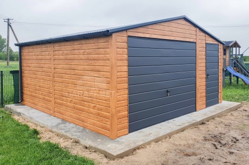 garazenet.pl_2 (18).jpg