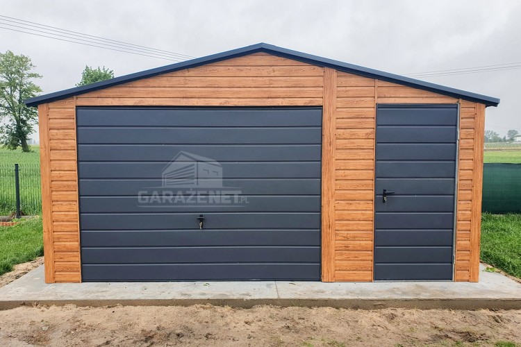 garazenet.pl_3 (15).jpg