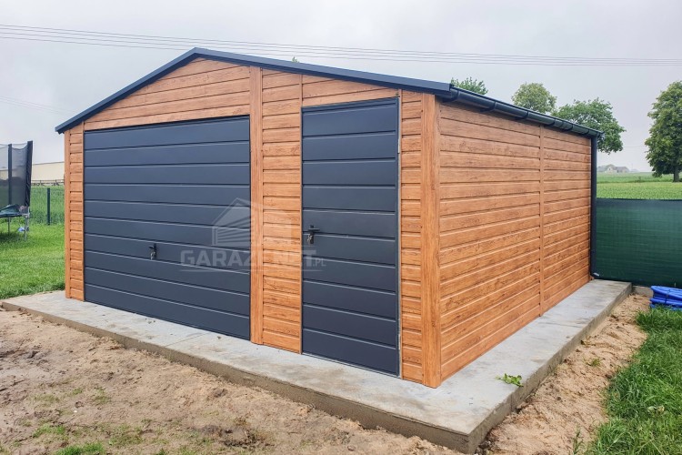 garazenet.pl_4 (12).jpg